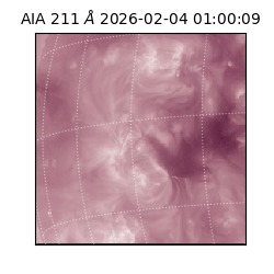 saia - 2026-02-04T01:00:09.633000