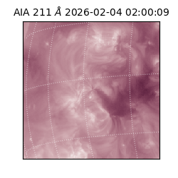 saia - 2026-02-04T02:00:09.633000