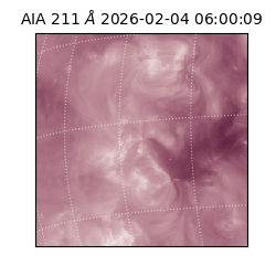 saia - 2026-02-04T06:00:09.625000