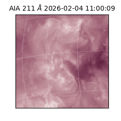 saia - 2026-02-04T11:00:09.630000