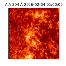 saia - 2026-02-04T01:00:05.129000