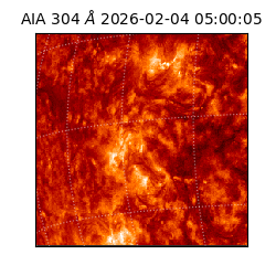 saia - 2026-02-04T05:00:05.130000