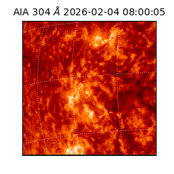 saia - 2026-02-04T08:00:05.124000