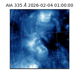 saia - 2026-02-04T01:00:00.626000