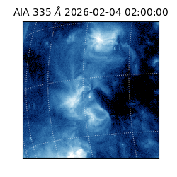 saia - 2026-02-04T02:00:00.626000