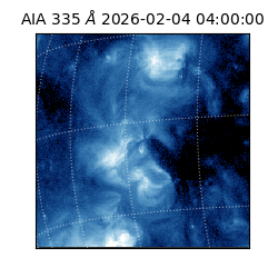 saia - 2026-02-04T04:00:00.639000