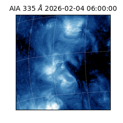 saia - 2026-02-04T06:00:00.626000