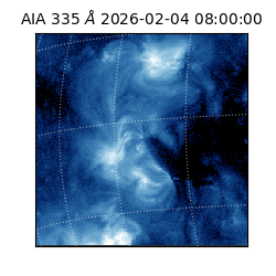 saia - 2026-02-04T08:00:00.621000