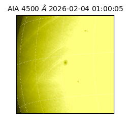 saia - 2026-02-04T01:00:05.963000