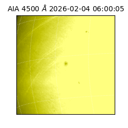 saia - 2026-02-04T06:00:05.966000