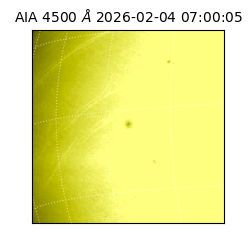 saia - 2026-02-04T07:00:05.955000