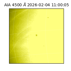 saia - 2026-02-04T11:00:05.962000