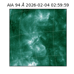 saia - 2026-02-04T02:59:59.138000