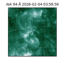 saia - 2026-02-04T03:59:59.122000