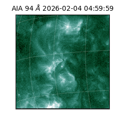 saia - 2026-02-04T04:59:59.122000