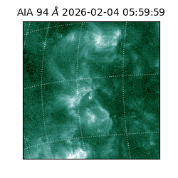 saia - 2026-02-04T05:59:59.122000