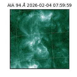 saia - 2026-02-04T07:59:59.122000