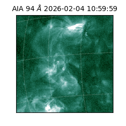 saia - 2026-02-04T10:59:59.122000