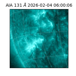 saia - 2026-02-04T06:00:06.639000