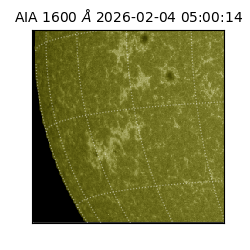 saia - 2026-02-04T05:00:14.118000