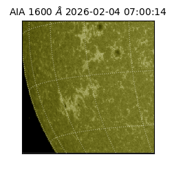 saia - 2026-02-04T07:00:14.119000