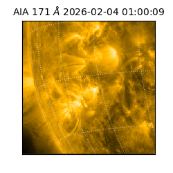saia - 2026-02-04T01:00:09.350000