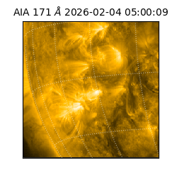 saia - 2026-02-04T05:00:09.342000