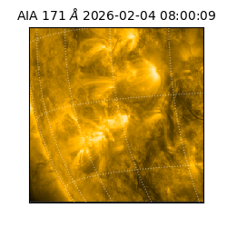 saia - 2026-02-04T08:00:09.350000