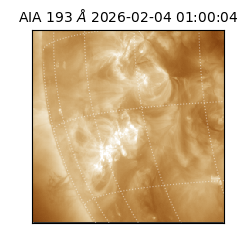 saia - 2026-02-04T01:00:04.843000