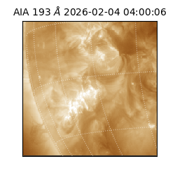 saia - 2026-02-04T04:00:06.402000