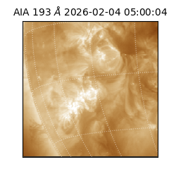 saia - 2026-02-04T05:00:04.835000