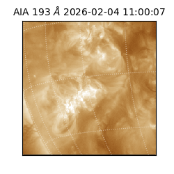 saia - 2026-02-04T11:00:07.046000