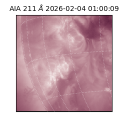 saia - 2026-02-04T01:00:09.633000