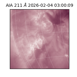 saia - 2026-02-04T03:00:09.632000