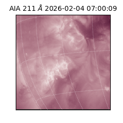 saia - 2026-02-04T07:00:09.618000