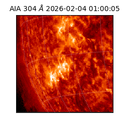 saia - 2026-02-04T01:00:05.129000