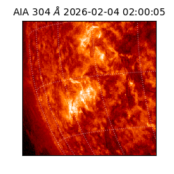 saia - 2026-02-04T02:00:05.153000