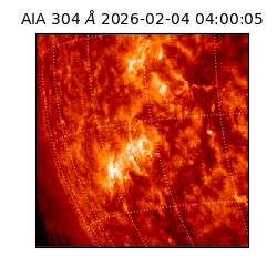 saia - 2026-02-04T04:00:05.138000