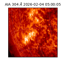 saia - 2026-02-04T05:00:05.130000