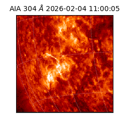 saia - 2026-02-04T11:00:05.129000