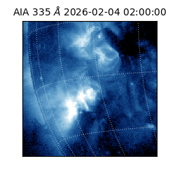 saia - 2026-02-04T02:00:00.626000