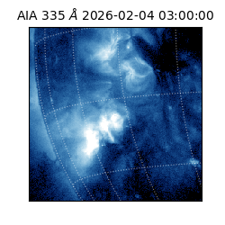 saia - 2026-02-04T03:00:00.625000