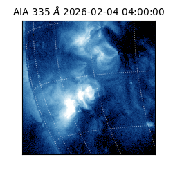 saia - 2026-02-04T04:00:00.639000