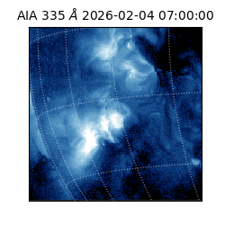 saia - 2026-02-04T07:00:00.625000