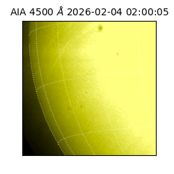 saia - 2026-02-04T02:00:05.963000