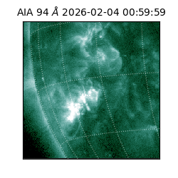 saia - 2026-02-04T00:59:59.130000