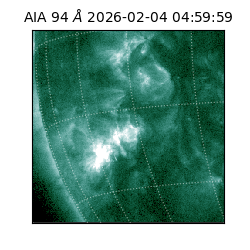 saia - 2026-02-04T04:59:59.122000