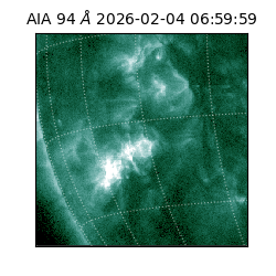 saia - 2026-02-04T06:59:59.138000