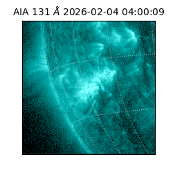 saia - 2026-02-04T04:00:09.411000