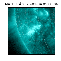 saia - 2026-02-04T05:00:06.615000